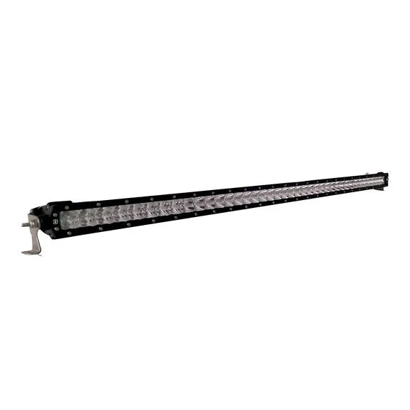 Load image into Gallery viewer, ZROADZ Z30S1-40-P7EJ 40″ Combo Single Row Slim Line Straight LED Light Bar
