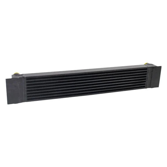 Griffin Radiator & Thermal Products Oil & Fluid Cooler