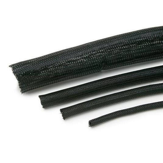 Painless Wiring 70902 Performance Powerbraid 1/2" x 10' Wire Wrap