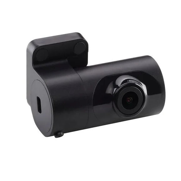 Load image into Gallery viewer, Cobra SC 200D Dual-View Smart Dash Cam with Rear-View Accessory Camera
