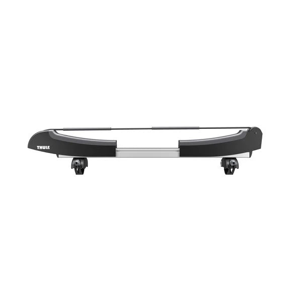 Load image into Gallery viewer, Thule 810001 SUP Taxi XT
