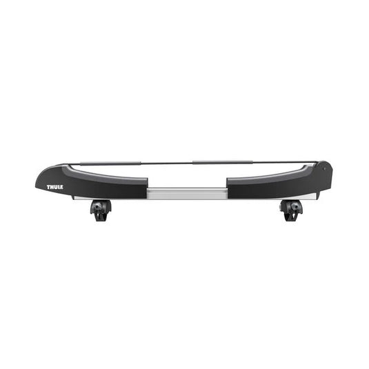 Thule 810001 SUP Taxi XT