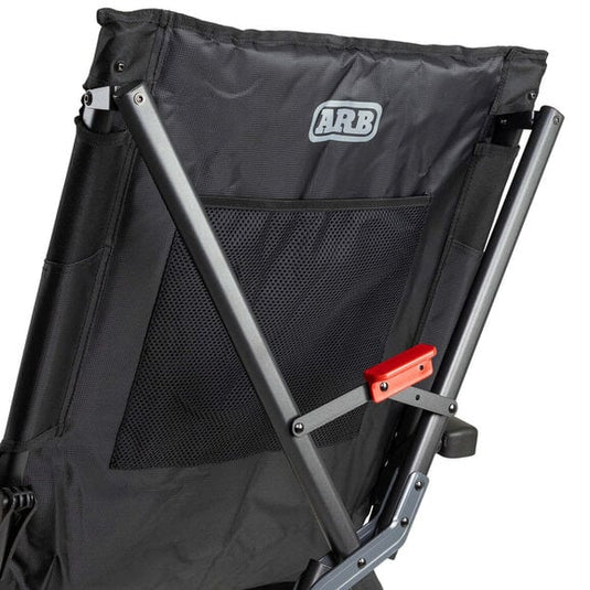 ARB 10500161 Pinnacle Camp Chair