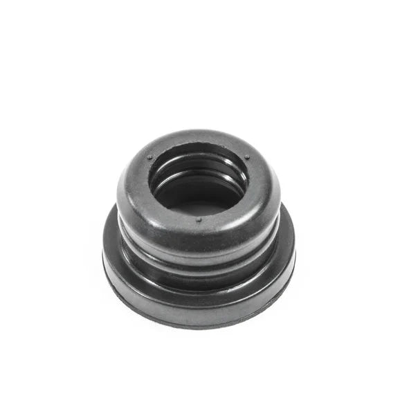 Load image into Gallery viewer, Mopar 68068519AA Brake Master Cylinder Mounting Grommet for 11-18 Jeep Wrangler JK
