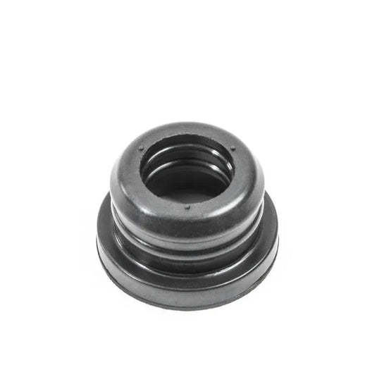 Mopar 68068519AA Brake Master Cylinder Mounting Grommet for 11-18 Jeep Wrangler JK