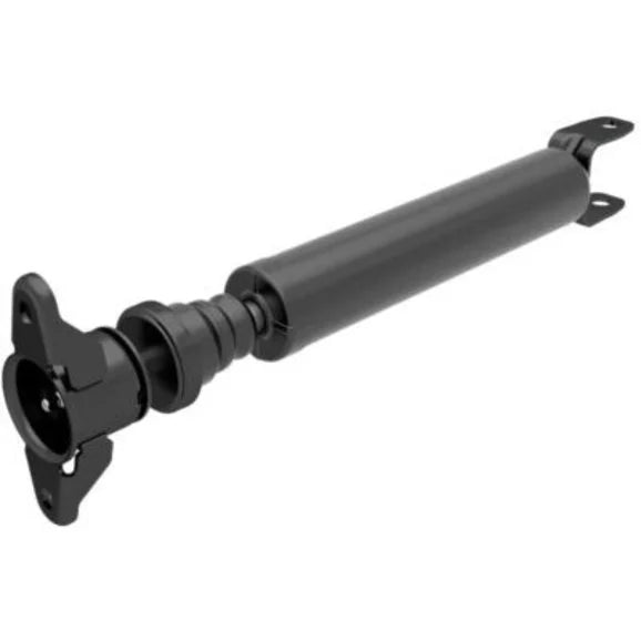 Mopar 68069680AH Rear Shock Absorber for 11-15 Jeep Grand Cherokee WK2