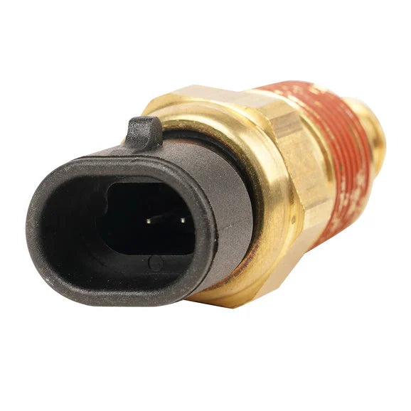 Load image into Gallery viewer, OMIX 17262.02 Oil Temperature Sensor for 05-07 Jeep Grand Cherokee WK and 06-07 Commander XK with V8 Engine
