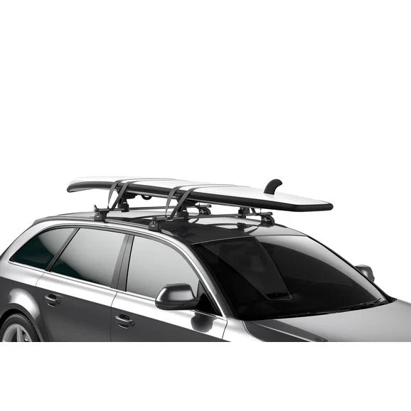 Load image into Gallery viewer, Thule 895 DockGrip
