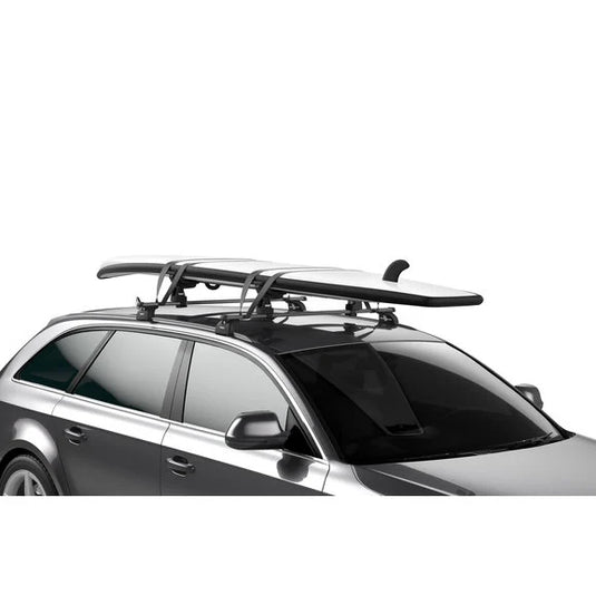 Thule 895 DockGrip