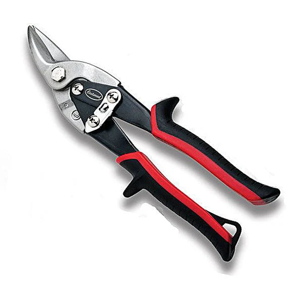 Eastwood 70245 Aviation Tin Snips Left Cut