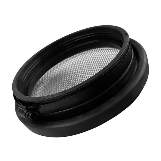 S&B Filters Turbo Screen Guard