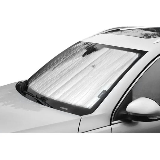 WeatherTech M849 TechShade for 02-07 Jeep Liberty KJ