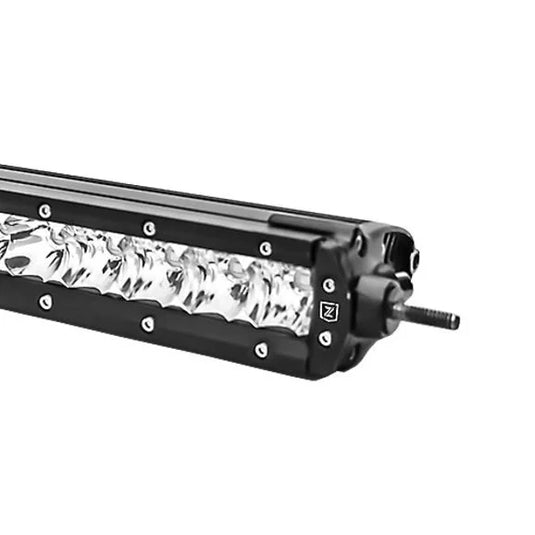 ZROADZ Z30S1-30-P7EJ 30″ Combo Single Row Slim Line Straight LED Light Bar