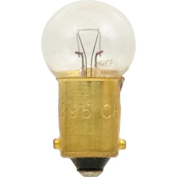 Load image into Gallery viewer, Sylvania 1895LL.BP2 Long Life Mini Bulb 2 Pack
