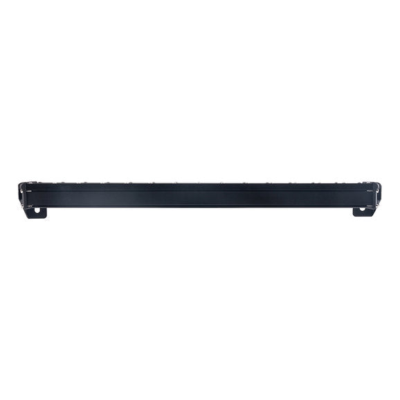 Load image into Gallery viewer, Blazer International 195CWL520 22&quot; LED Double Row Combo Light Bar- Spot/Fog Beam Pattern
