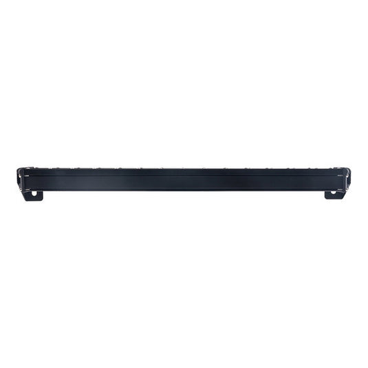 Blazer International 195CWL520 22" LED Double Row Combo Light Bar- Spot/Fog Beam Pattern