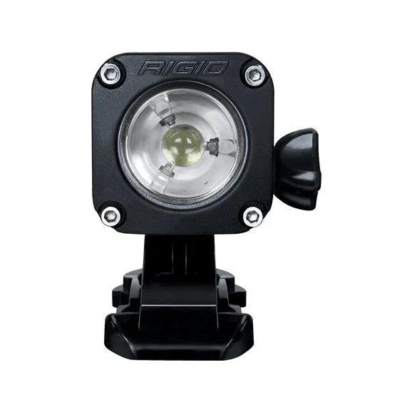 Load image into Gallery viewer, Rigid Industries 20521 Ignite Surface Mount LED Flood Light
