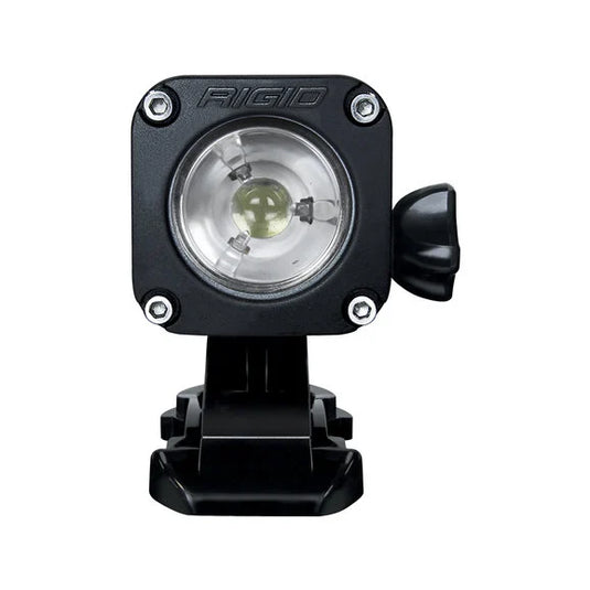 Rigid Industries 20521 Ignite Surface Mount LED Flood Light