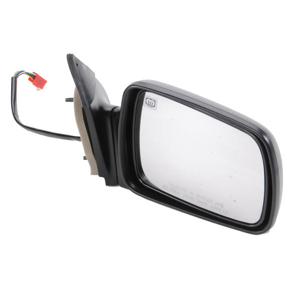 Load image into Gallery viewer, Crown Automotive Heated Power Mirror for 93-95 Jeep Grand Cherokee ZJ Laredo &amp; Sport Models
