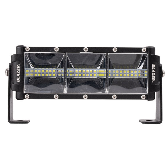 Load image into Gallery viewer, Blazer International LED Wide View Light Bar
