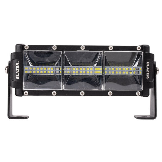 Blazer International LED Wide View Light Bar