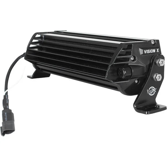 Load image into Gallery viewer, Vision X Shocker Dual Action LED Light Bar
