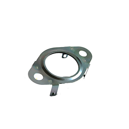 Mopar 04893767AB EGR Tube Gasket for 18-24 Jeep Wrangler JL and 2021 Cherokee KL with 2.0L Turbo Engine