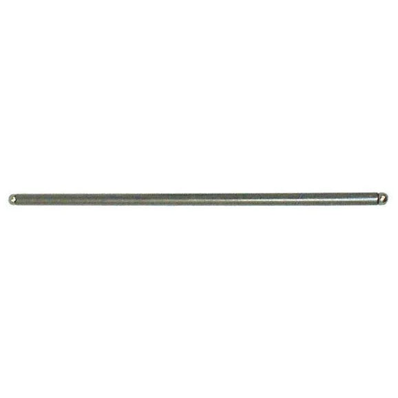 OMIX 17410.04 Push Rod for 81-90 Jeep CJ Series & Wrangler YJ with 4.2L Engine