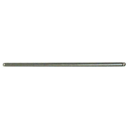 OMIX 17410.04 Push Rod for 81-90 Jeep CJ Series & Wrangler YJ with 4.2L Engine