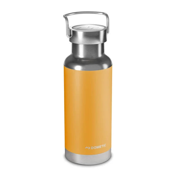 Load image into Gallery viewer, Dometic Thermo Bottles
