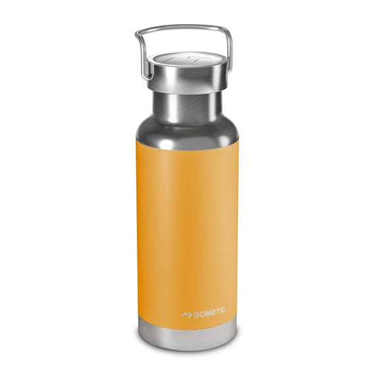 Dometic Thermo Bottles