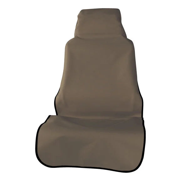 Aries Seat Defender Front Seat Cover Universal Fit