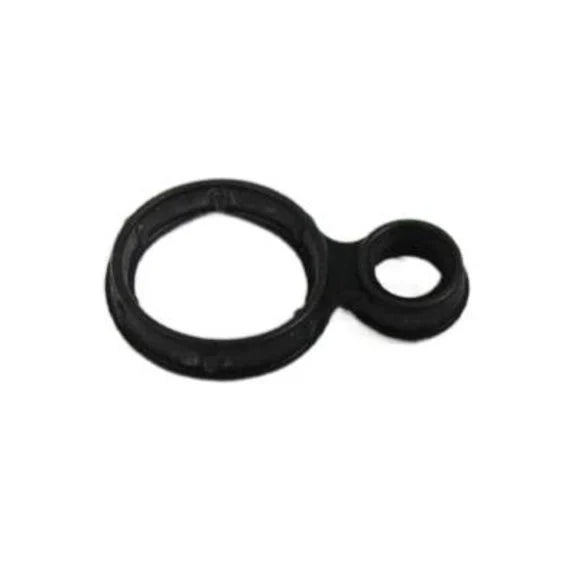 Load image into Gallery viewer, Mopar 05047439AB Ignition Coil Gasket for 14-18 Jeep Cherokee KL, Compass MP, and Renegade BU with 2.4L Engine
