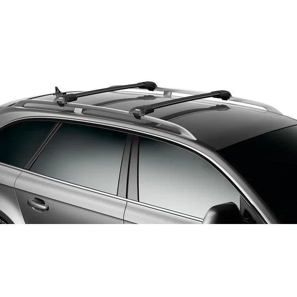 Load image into Gallery viewer, Thule 7501B AeroBlade Edge 7501
