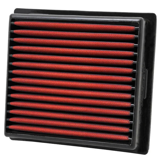 AEM Filters 28-20457 DryFlow Air Filter for 11-19 Jeep Grand Cherokee WK with 3.6, 5.7 & 6.4L Engine