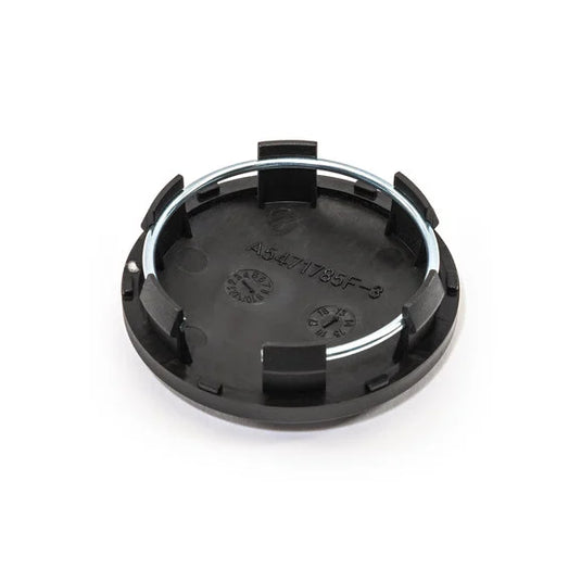 AEV Wheel Center Cap