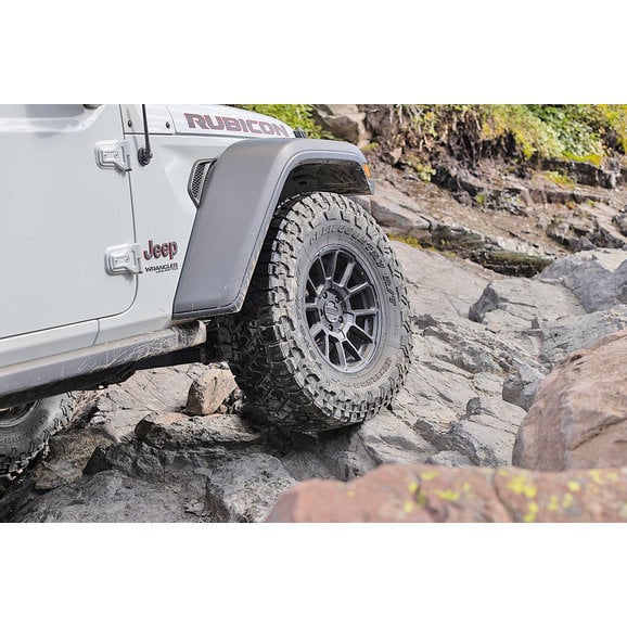 Load image into Gallery viewer, Toyo Tires Open Country R/T Trail Tire
