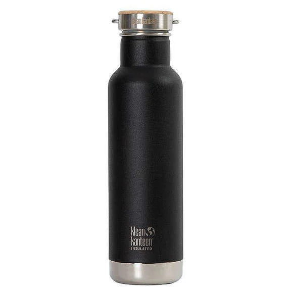 Load image into Gallery viewer, XG Cargo XG-203 20oz Insulated Water Bottle
