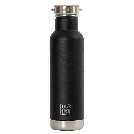 XG Cargo XG-203 20oz Insulated Water Bottle