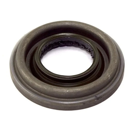 OMIX 16521.08 Rear Pinion Oil Seal Dana 44 for 86-00 Jeep Models