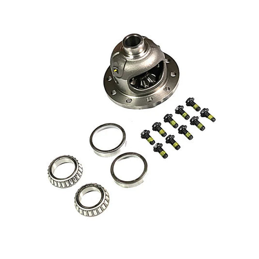 Mopar 68393983AA Differential Kit for 18-24 Jeep Wrangler JL with Dana 35 Rear Axle