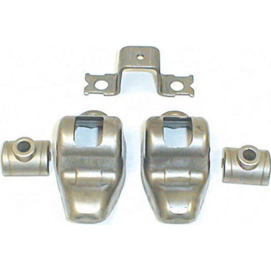 OMIX 17411.05 Rocker Arm Kit for 72-91 Jeep CJ's & Wrangler YJ