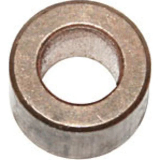 Crown Automotive J3752487 Pilot Bushing