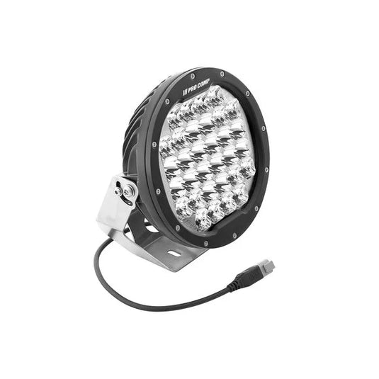 Pro Comp 76502 DS-Series Dual Sport LED Light