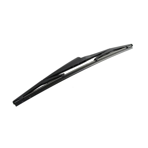 Mopar 68197111AA Rear Wiper Blade for 14-23 Jeep Cherokee KL & L