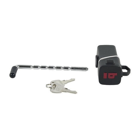 Brok PRINTLOCK EZ Access Lock