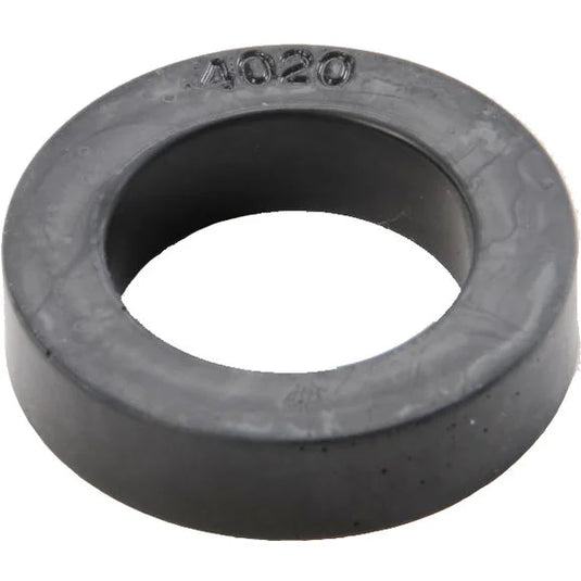 Energy Suspension Bottom Body Bushing for 76-86 Jeep CJ