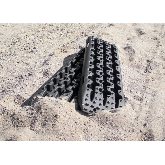 Load image into Gallery viewer, VooDoo Offroad 1600006 42&quot; Traction Boards
