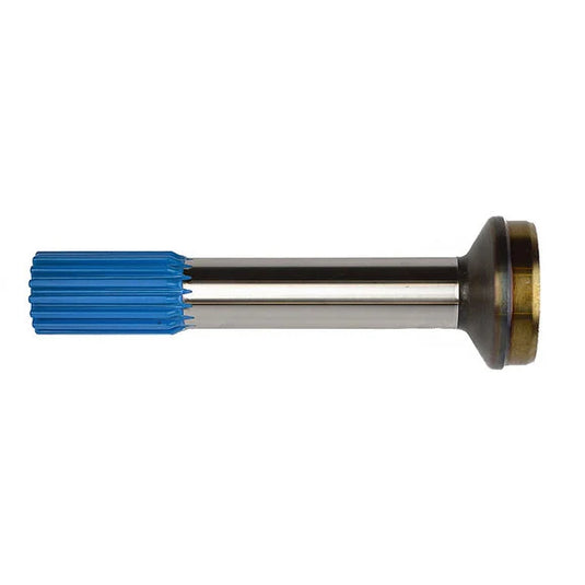 Dana Spicer 2-40-1851 Tube Shaft For Jeep Vehicles With