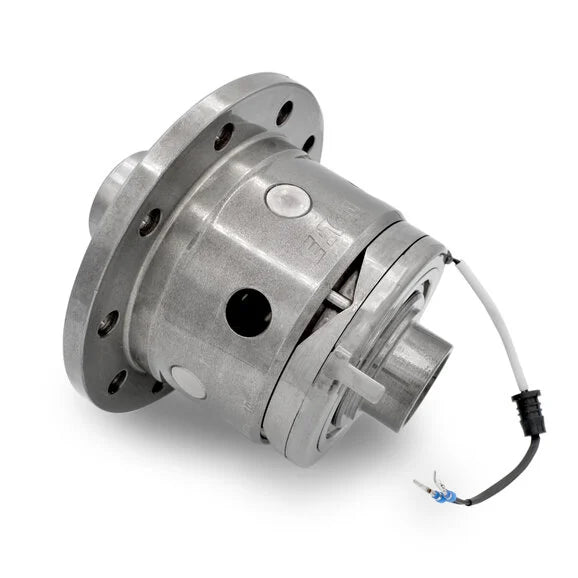 Load image into Gallery viewer, EATON 14313-2 Dana 44 (M220) Electronic Locker for 18-24 Jeep Wrangler JL &amp; Gladiator JT
